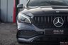 USED 2019 68 MERCEDES-BENZ CLA 1.6 CLA200 AMG Line Night Edition (Plus) Coupe 4dr Petrol Manual Euro 6 (s/s) (156 ps) Saloon