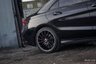 USED 2019 68 MERCEDES-BENZ CLA 1.6 CLA200 AMG Line Night Edition (Plus) Coupe 4dr Petrol Manual Euro 6 (s/s) (156 ps) Saloon
