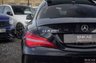 USED 2019 68 MERCEDES-BENZ CLA 1.6 CLA200 AMG Line Night Edition (Plus) Coupe 4dr Petrol Manual Euro 6 (s/s) (156 ps) Saloon