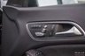 USED 2019 68 MERCEDES-BENZ CLA 1.6 CLA200 AMG Line Night Edition (Plus) Coupe 4dr Petrol Manual Euro 6 (s/s) (156 ps) Saloon