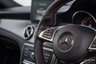 USED 2019 68 MERCEDES-BENZ CLA 1.6 CLA200 AMG Line Night Edition (Plus) Coupe 4dr Petrol Manual Euro 6 (s/s) (156 ps) Saloon