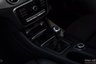 USED 2019 68 MERCEDES-BENZ CLA 1.6 CLA200 AMG Line Night Edition (Plus) Coupe 4dr Petrol Manual Euro 6 (s/s) (156 ps) Saloon
