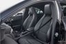 USED 2019 68 MERCEDES-BENZ CLA 1.6 CLA200 AMG Line Night Edition (Plus) Coupe 4dr Petrol Manual Euro 6 (s/s) (156 ps) Saloon