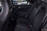 USED 2019 68 MERCEDES-BENZ CLA 1.6 CLA200 AMG Line Night Edition (Plus) Coupe 4dr Petrol Manual Euro 6 (s/s) (156 ps) Saloon