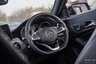 USED 2019 68 MERCEDES-BENZ CLA 1.6 CLA200 AMG Line Night Edition (Plus) Coupe 4dr Petrol Manual Euro 6 (s/s) (156 ps) Saloon