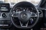 USED 2019 68 MERCEDES-BENZ CLA 1.6 CLA200 AMG Line Night Edition (Plus) Coupe 4dr Petrol Manual Euro 6 (s/s) (156 ps) Saloon