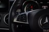 USED 2019 68 MERCEDES-BENZ CLA 1.6 CLA200 AMG Line Night Edition (Plus) Coupe 4dr Petrol Manual Euro 6 (s/s) (156 ps) Saloon