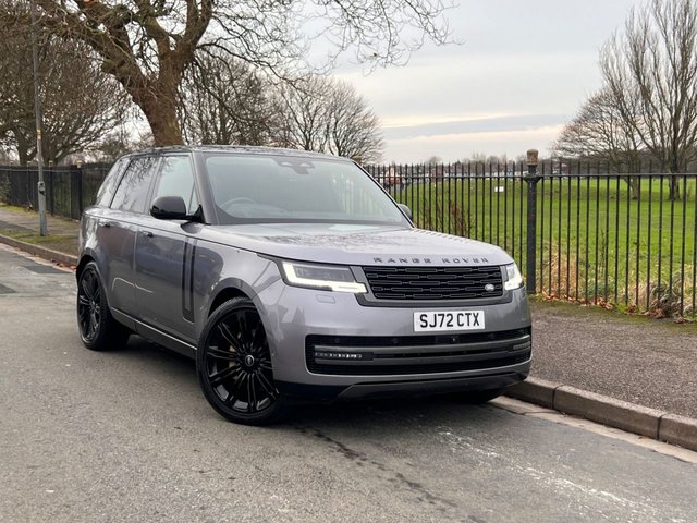 Used Cars for Sale in Liverpool | Wavertree Car Centre