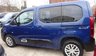 USED 2020 20 CITROEN BERLINGO 1.5 BlueHDi Feel WHEELCHAIR ACCESS WAV Auto, 3 Seats + wheelchair accessible