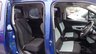 USED 2020 20 CITROEN BERLINGO 1.5 BlueHDi Feel WHEELCHAIR ACCESS WAV Auto, 3 Seats + wheelchair accessible