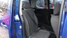 USED 2020 20 CITROEN BERLINGO 1.5 BlueHDi Feel WHEELCHAIR ACCESS WAV Auto, 3 Seats + wheelchair accessible