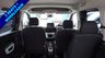 USED 2020 20 CITROEN BERLINGO 1.5 BlueHDi Feel WHEELCHAIR ACCESS WAV Auto, 3 Seats + wheelchair accessible