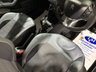 USED 2015 65 PEUGEOT 208 1.2 PureTech Active Hatchback 5dr Petrol Manual Euro 6 (82 ps) 