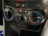 USED 2015 65 PEUGEOT 208 1.2 PureTech Active Hatchback 5dr Petrol Manual Euro 6 (82 ps) 