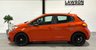 USED 2015 65 PEUGEOT 208 1.2 PureTech Active Hatchback 5dr Petrol Manual Euro 6 (82 ps) 