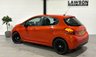 USED 2015 65 PEUGEOT 208 1.2 PureTech Active Hatchback 5dr Petrol Manual Euro 6 (82 ps) 