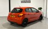 USED 2015 65 PEUGEOT 208 1.2 PureTech Active Hatchback 5dr Petrol Manual Euro 6 (82 ps) 