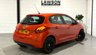 USED 2015 65 PEUGEOT 208 1.2 PureTech Active Hatchback 5dr Petrol Manual Euro 6 (82 ps) 