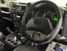USED 2007 07 LAND ROVER DEFENDER 2.4 TDCi Hard Top SUV 3dr Diesel Manual 4WD SWB Euro 4 (122 bhp) 
