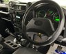 USED 2007 07 LAND ROVER DEFENDER 2.4 TDCi Hard Top SUV 3dr Diesel Manual 4WD SWB Euro 4 (122 bhp) 