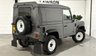 USED 2007 07 LAND ROVER DEFENDER 2.4 TDCi Hard Top SUV 3dr Diesel Manual 4WD SWB Euro 4 (122 bhp) 