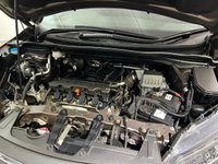 USED 2014 14 HONDA CR-V 2.0 i-VTEC S SUV 5dr Petrol Auto 4WD Euro 5 (155 ps) 8 Stamp Service History