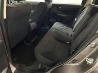 USED 2014 14 HONDA CR-V 2.0 i-VTEC S SUV 5dr Petrol Auto 4WD Euro 5 (155 ps) 8 Stamp Service History