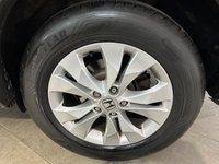 USED 2014 14 HONDA CR-V 2.0 i-VTEC S SUV 5dr Petrol Auto 4WD Euro 5 (155 ps) 8 Stamp Service History