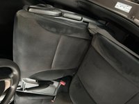 USED 2014 14 HONDA CR-V 2.0 i-VTEC S SUV 5dr Petrol Auto 4WD Euro 5 (155 ps) 8 Stamp Service History