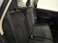 USED 2014 14 HONDA CR-V 2.0 i-VTEC S SUV 5dr Petrol Auto 4WD Euro 5 (155 ps) 8 Stamp Service History