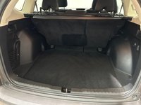 USED 2014 14 HONDA CR-V 2.0 i-VTEC S SUV 5dr Petrol Auto 4WD Euro 5 (155 ps) 8 Stamp Service History