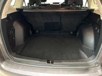 USED 2014 14 HONDA CR-V 2.0 i-VTEC S SUV 5dr Petrol Auto 4WD Euro 5 (155 ps) 8 Stamp Service History