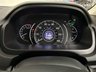 USED 2014 14 HONDA CR-V 2.0 i-VTEC S SUV 5dr Petrol Auto 4WD Euro 5 (155 ps) 8 Stamp Service History