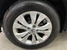 USED 2014 14 HONDA CR-V 2.0 i-VTEC S SUV 5dr Petrol Auto 4WD Euro 5 (155 ps) 8 Stamp Service History