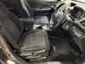 USED 2014 14 HONDA CR-V 2.0 i-VTEC S SUV 5dr Petrol Auto 4WD Euro 5 (155 ps) 8 Stamp Service History
