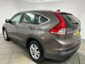 USED 2014 14 HONDA CR-V 2.0 i-VTEC S SUV 5dr Petrol Auto 4WD Euro 5 (155 ps) 8 Stamp Service History