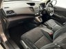USED 2014 14 HONDA CR-V 2.0 i-VTEC S SUV 5dr Petrol Auto 4WD Euro 5 (155 ps) 8 Stamp Service History