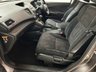 USED 2014 14 HONDA CR-V 2.0 i-VTEC S SUV 5dr Petrol Auto 4WD Euro 5 (155 ps) 8 Stamp Service History