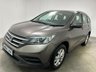 USED 2014 14 HONDA CR-V 2.0 i-VTEC S SUV 5dr Petrol Auto 4WD Euro 5 (155 ps) 8 Stamp Service History