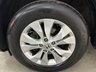 USED 2014 14 HONDA CR-V 2.0 i-VTEC S SUV 5dr Petrol Auto 4WD Euro 5 (155 ps) 8 Stamp Service History