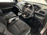 USED 2014 14 HONDA CR-V 2.0 i-VTEC S SUV 5dr Petrol Auto 4WD Euro 5 (155 ps) 8 Stamp Service History