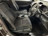 USED 2014 14 HONDA CR-V 2.0 i-VTEC S SUV 5dr Petrol Auto 4WD Euro 5 (155 ps) 8 Stamp Service History