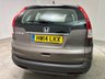 USED 2014 14 HONDA CR-V 2.0 i-VTEC S SUV 5dr Petrol Auto 4WD Euro 5 (155 ps) 8 Stamp Service History