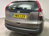 USED 2014 14 HONDA CR-V 2.0 i-VTEC S SUV 5dr Petrol Auto 4WD Euro 5 (155 ps) 8 Stamp Service History