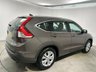 USED 2014 14 HONDA CR-V 2.0 i-VTEC S SUV 5dr Petrol Auto 4WD Euro 5 (155 ps) 8 Stamp Service History