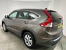 USED 2014 14 HONDA CR-V 2.0 i-VTEC S SUV 5dr Petrol Auto 4WD Euro 5 (155 ps) 8 Stamp Service History
