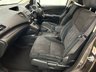 USED 2014 14 HONDA CR-V 2.0 i-VTEC S SUV 5dr Petrol Auto 4WD Euro 5 (155 ps) 8 Stamp Service History