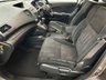 USED 2014 14 HONDA CR-V 2.0 i-VTEC S SUV 5dr Petrol Auto 4WD Euro 5 (155 ps) 8 Stamp Service History