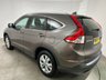 USED 2014 14 HONDA CR-V 2.0 i-VTEC S SUV 5dr Petrol Auto 4WD Euro 5 (155 ps) 8 Stamp Service History