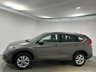 USED 2014 14 HONDA CR-V 2.0 i-VTEC S SUV 5dr Petrol Auto 4WD Euro 5 (155 ps) 8 Stamp Service History
